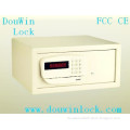 Excellent electronic digital safe lock for home